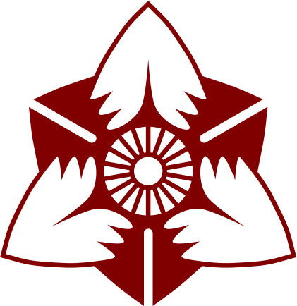 办学理念及校史_明德教育-日本明德义塾中学